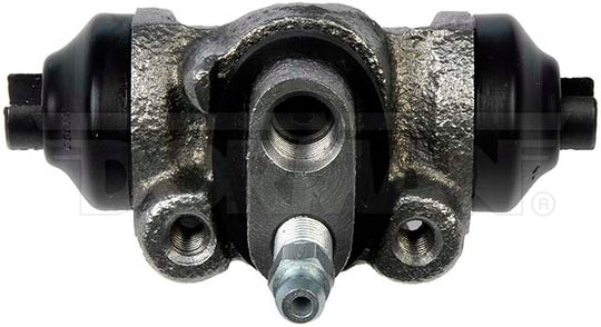 W37787 Drum Brake Wheel Cylinder Dorman - First Stop Canada