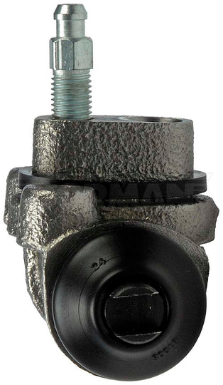 W37787 Drum Brake Wheel Cylinder Dorman - First Stop Canada