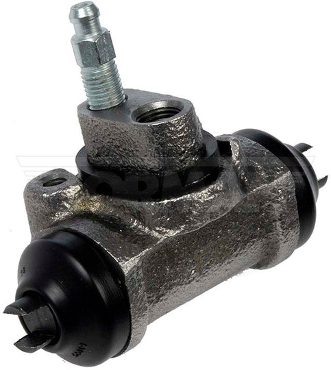 W37787 Drum Brake Wheel Cylinder Dorman - First Stop Canada