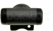 Load image into Gallery viewer, W37799 Drum Brake Wheel Cylinder Dorman - First Stop Canada