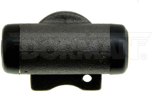 W37799 Drum Brake Wheel Cylinder Dorman - First Stop Canada