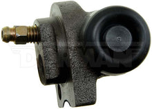 Load image into Gallery viewer, W37799 Drum Brake Wheel Cylinder Dorman - First Stop Canada