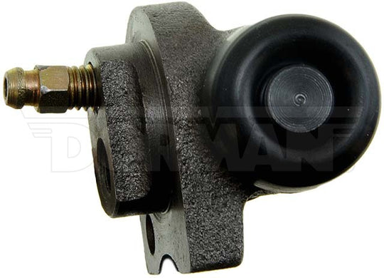 W37799 Drum Brake Wheel Cylinder Dorman - First Stop Canada