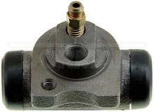 Load image into Gallery viewer, W37799 Drum Brake Wheel Cylinder Dorman - First Stop Canada