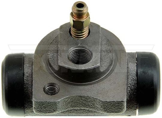W37799 Drum Brake Wheel Cylinder Dorman - First Stop Canada