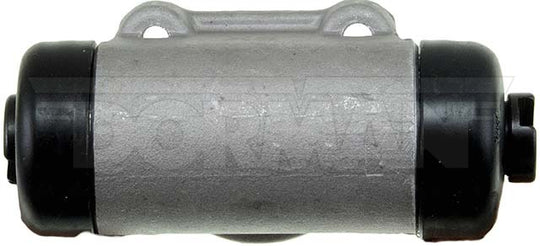 W37802 Drum Brake Wheel Cylinder Dorman - First Stop Canada