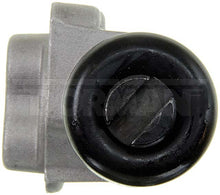 Load image into Gallery viewer, W37802 Drum Brake Wheel Cylinder Dorman - First Stop Canada