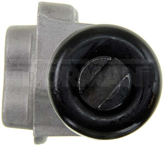 W37802 Drum Brake Wheel Cylinder Dorman - First Stop Canada