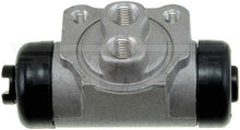 Load image into Gallery viewer, W37802 Drum Brake Wheel Cylinder Dorman - First Stop Canada