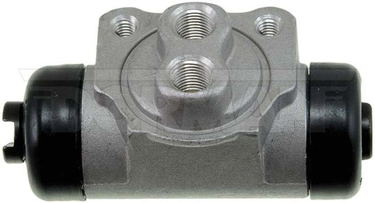 W37802 Drum Brake Wheel Cylinder Dorman - First Stop Canada