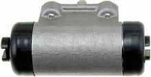 Load image into Gallery viewer, W37803 Drum Brake Wheel Cylinder Dorman - First Stop Canada