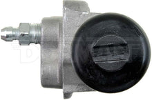 Load image into Gallery viewer, W37803 Drum Brake Wheel Cylinder Dorman - First Stop Canada