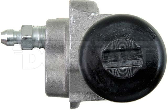 W37803 Drum Brake Wheel Cylinder Dorman - First Stop Canada