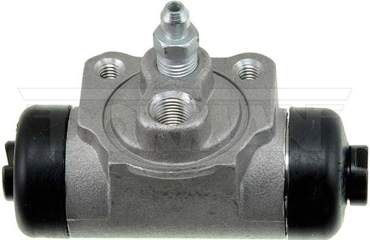 W37803 Drum Brake Wheel Cylinder Dorman - First Stop Canada