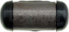 Load image into Gallery viewer, W37805 Drum Brake Wheel Cylinder Dorman - First Stop Canada