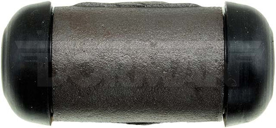 W37805 Drum Brake Wheel Cylinder Dorman - First Stop Canada
