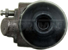 Load image into Gallery viewer, W37805 Drum Brake Wheel Cylinder Dorman - First Stop Canada