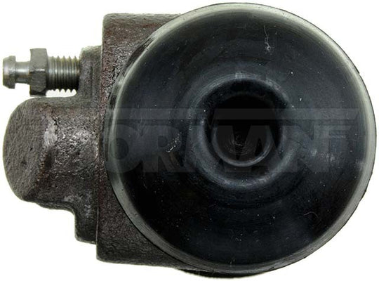 W37805 Drum Brake Wheel Cylinder Dorman - First Stop Canada
