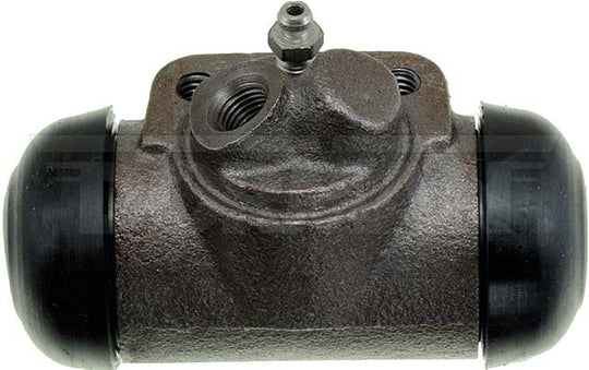 W37805 Drum Brake Wheel Cylinder Dorman - First Stop Canada