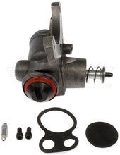 Load image into Gallery viewer, W37811 Drum Brake Wheel Cylinder Dorman - First Stop Canada