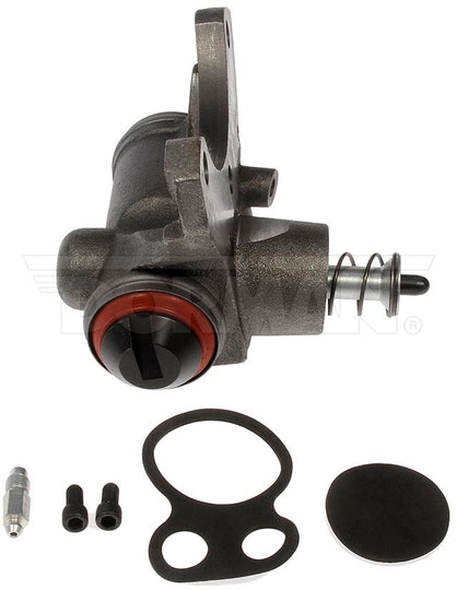 W37811 Drum Brake Wheel Cylinder Dorman - First Stop Canada