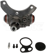 Load image into Gallery viewer, W37811 Drum Brake Wheel Cylinder Dorman - First Stop Canada