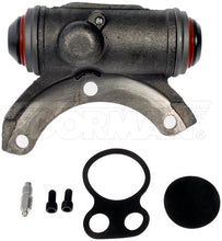 Load image into Gallery viewer, W37811 Drum Brake Wheel Cylinder Dorman - First Stop Canada