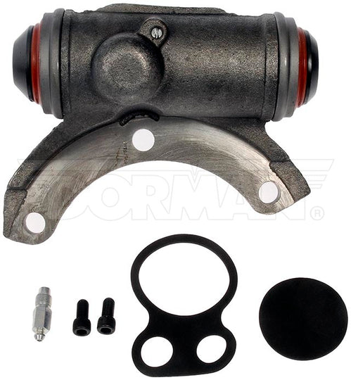 W37811 Drum Brake Wheel Cylinder Dorman - First Stop Canada