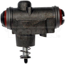 Load image into Gallery viewer, W37812 Drum Brake Wheel Cylinder Dorman - First Stop Canada