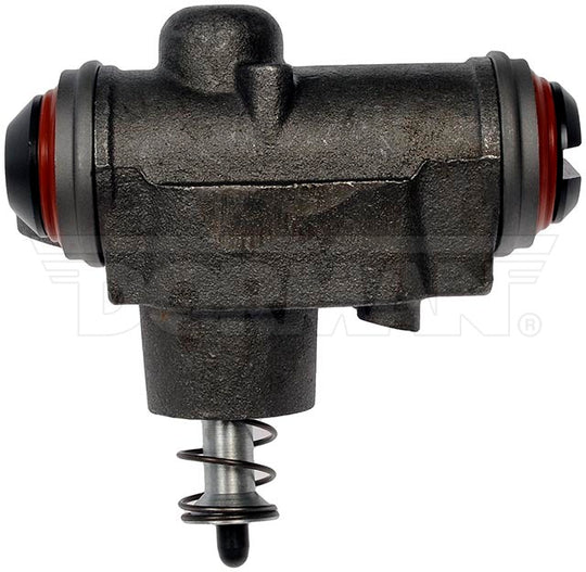 W37812 Drum Brake Wheel Cylinder Dorman - First Stop Canada
