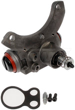 Load image into Gallery viewer, W37812 Drum Brake Wheel Cylinder Dorman - First Stop Canada
