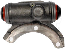 Load image into Gallery viewer, W37812 Drum Brake Wheel Cylinder Dorman - First Stop Canada