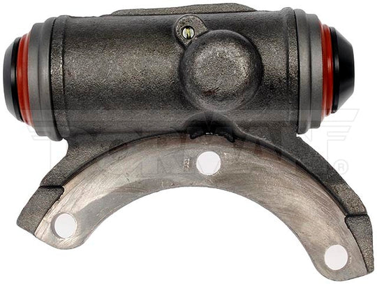 W37812 Drum Brake Wheel Cylinder Dorman - First Stop Canada