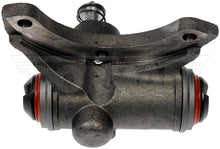 Load image into Gallery viewer, W37812 Drum Brake Wheel Cylinder Dorman - First Stop Canada