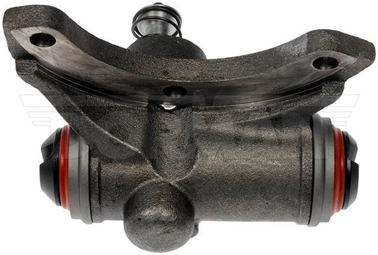W37812 Drum Brake Wheel Cylinder Dorman - First Stop Canada