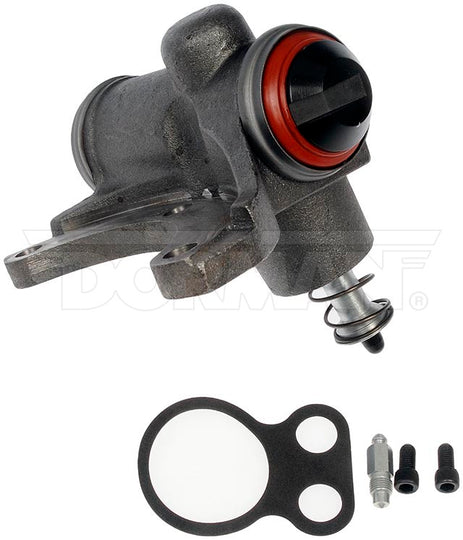 W37812 Drum Brake Wheel Cylinder Dorman - First Stop Canada