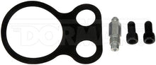 Load image into Gallery viewer, W37812 Drum Brake Wheel Cylinder Dorman - First Stop Canada