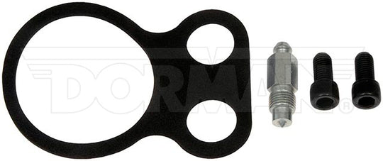 W37812 Drum Brake Wheel Cylinder Dorman - First Stop Canada