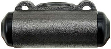 Load image into Gallery viewer, W37839 Drum Brake Wheel Cylinder Dorman - First Stop Canada