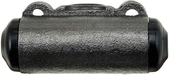 W37839 Drum Brake Wheel Cylinder Dorman - First Stop Canada