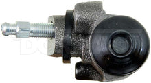 Load image into Gallery viewer, W37839 Drum Brake Wheel Cylinder Dorman - First Stop Canada