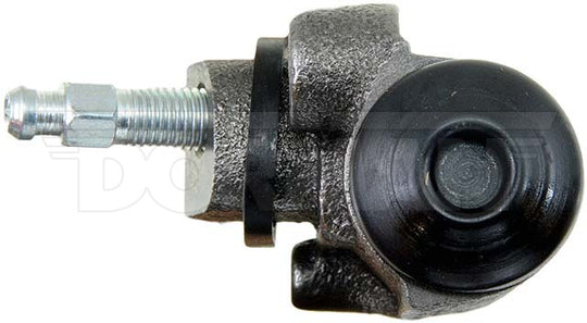 W37839 Drum Brake Wheel Cylinder Dorman - First Stop Canada