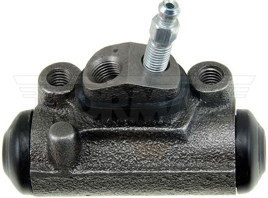 W37839 Drum Brake Wheel Cylinder Dorman - First Stop Canada
