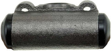 Load image into Gallery viewer, W37840 Drum Brake Wheel Cylinder Dorman - First Stop Canada