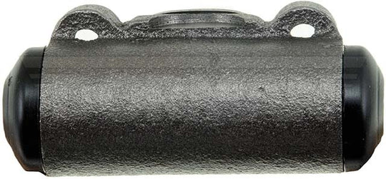 W37840 Drum Brake Wheel Cylinder Dorman - First Stop Canada
