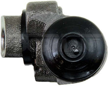 Load image into Gallery viewer, W37840 Drum Brake Wheel Cylinder Dorman - First Stop Canada