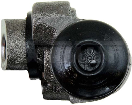 W37840 Drum Brake Wheel Cylinder Dorman - First Stop Canada