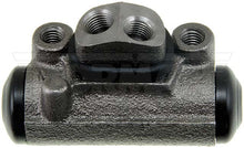 Load image into Gallery viewer, W37840 Drum Brake Wheel Cylinder Dorman - First Stop Canada