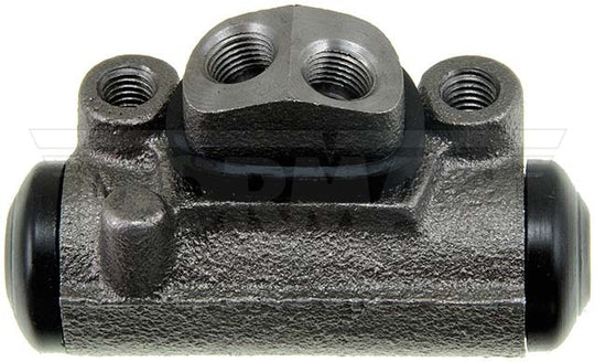 W37840 Drum Brake Wheel Cylinder Dorman - First Stop Canada