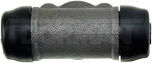 Charger l'image dans la galerie, W37841 Drum Brake Wheel Cylinder Dorman - First Stop Canada